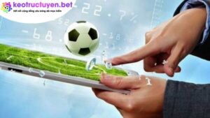 bi-quyet-bat-keo-truc-tuyen-de-thang