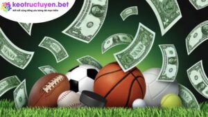 cac-loai-keo-truc-tuyen-pho-bien