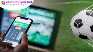 cach-doc-keo-truc-tuyen-chuan-nhat