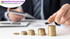 cach-go-von-khi-choi-keo-truc-tuyen