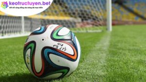 chien-thuat-choi-keo-truc-tuyen-an-toan