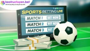 huong-dan-choi-keo-truc-tuyen-chi-tiet