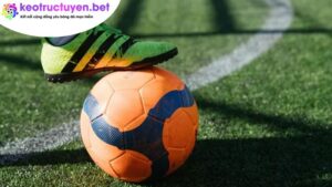 keo-chau-a-truc-tuyen-la-gi