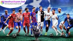 keo-chau-au-truc-tuyen-co-de-choi-khong