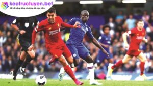 keo-truc-tuyen-cho-nguoi-moi-bat-dau