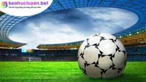 keo-truc-tuyen-co-uy-tin-khong