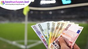 kinh-nghiem-soi-keo-truc-tuyen-hieu-qua