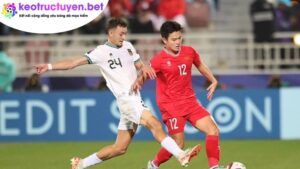 link-vao-nha-cai-keo-truc-tuyen-khong-bi-chan