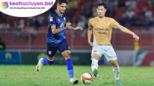 meo-doc-keo-truc-tuyen-chinh-xac