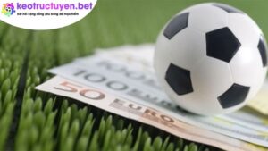 nha-cai-keo-truc-tuyen-uy-tin-nhat-2024-3