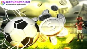 nha-cai-nao-co-keo-truc-tuyen-tot-nhat