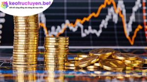 quan-ly-von-khi-ca-cuoc-keo-truc-tuyen