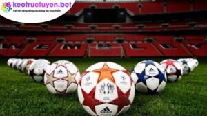 so-sanh-keo-truc-tuyen-giua-cac-nha-cai